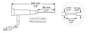 FC767C1尺寸图-300-113.jpg