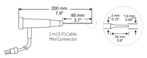 FC767PW尺寸图-300-119.jpg