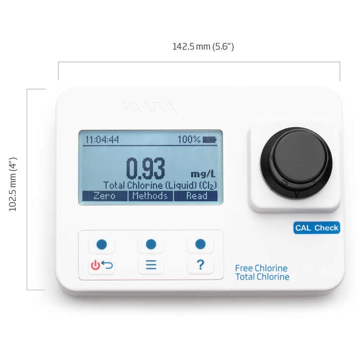 Photometer-top-view.jpg