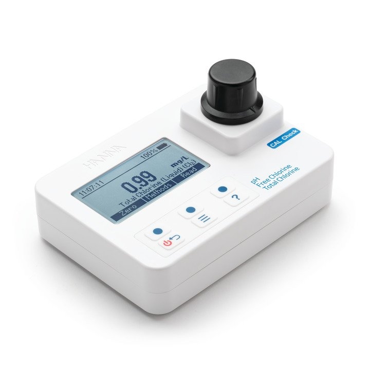 pH_Free_and_Total_Chlorine_Photometer.jpg