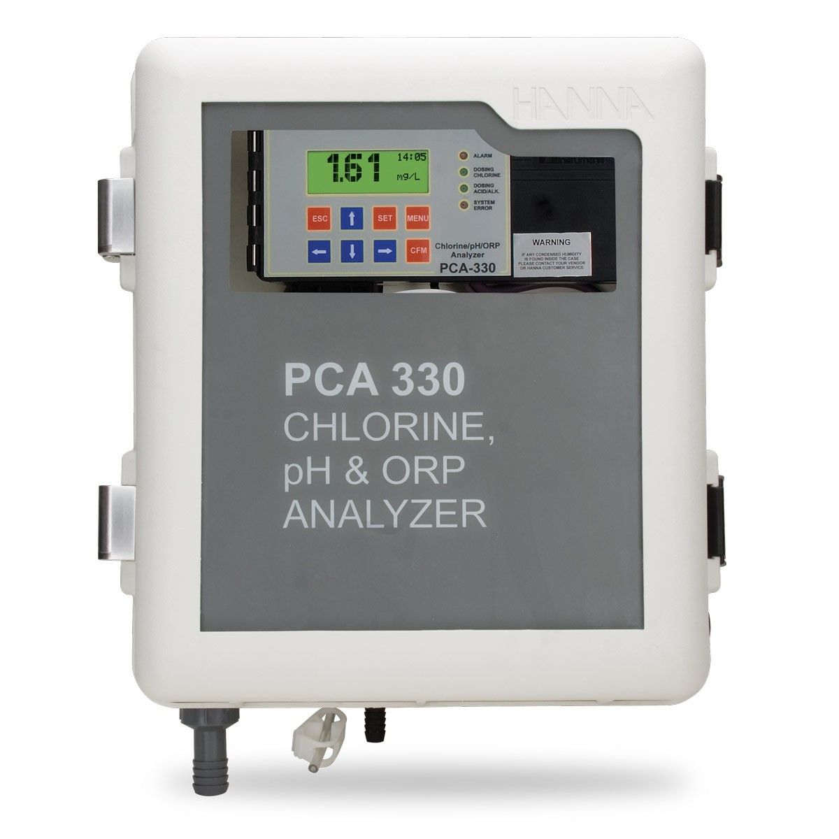 pca-series-analyzers-pca300-series-close.jpg