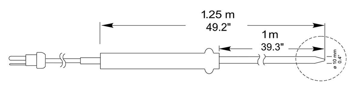 beer-thermometer-probe.jpg