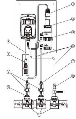 安装示意图-320-500.jpg