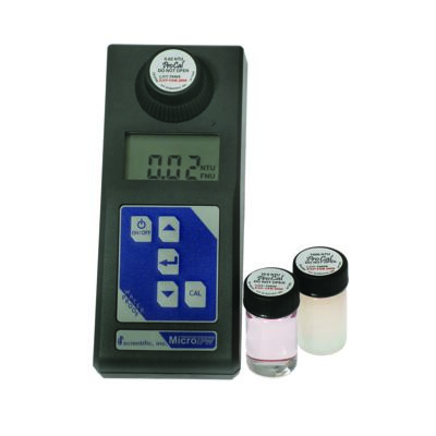 MicroTPW_field_portable_turbidimeter_with_standards.jpg